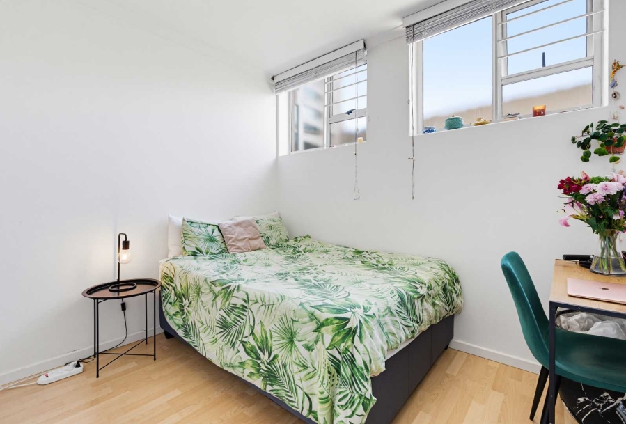 2 Bedroom Property for Sale in Bantry Bay Western Cape